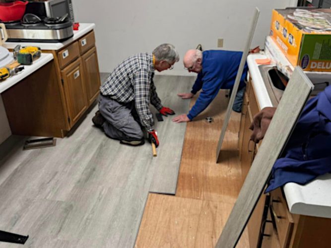 700x525-012025-Franklin-church-project