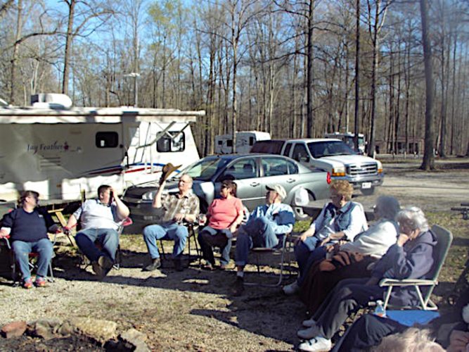 700x525-042014-group-around-campsite