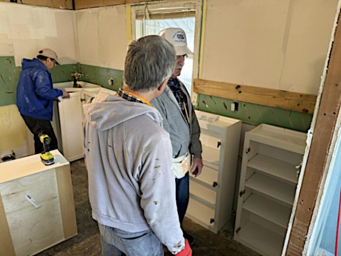 700x525-042024-Cornerstone-kitchen-2