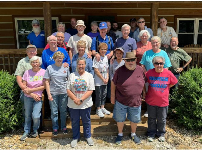 700x525-042024-HLBC-Ind-Kentucky-COM