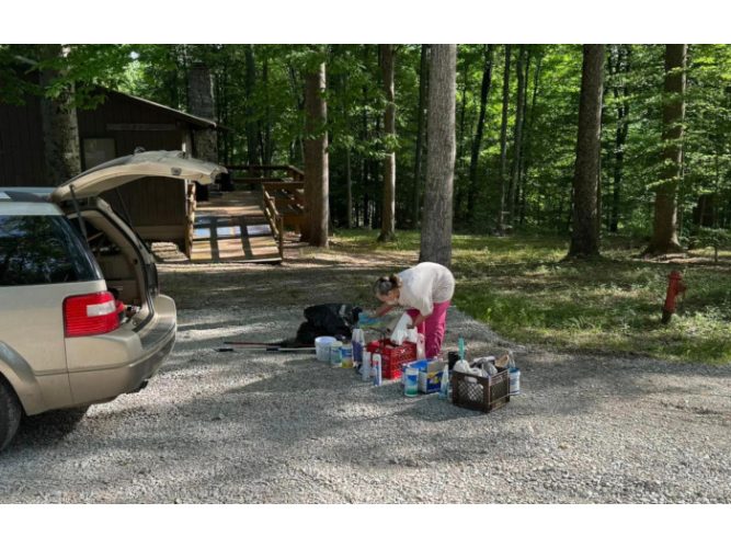 700x525-042024-how-much-cleaning-stuff-does-it-take