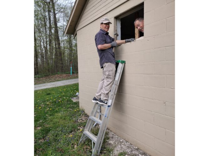 700x525-042025-YCLC-Steve3-Rick-window