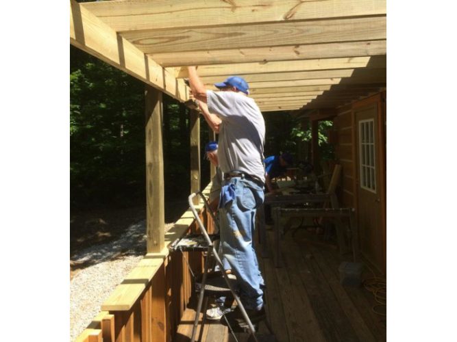 700x525-052018-work-somewhere