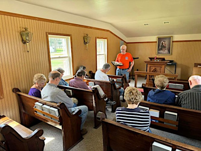 700x525-052024-YCLC-devotions