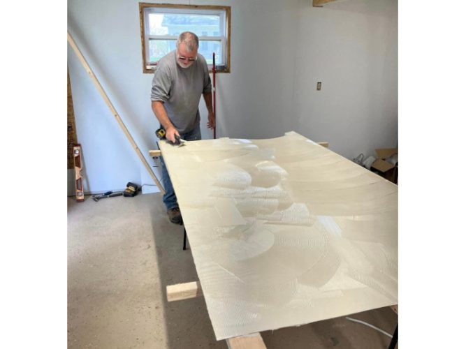 700x525-052024-YCLC-glue-panel