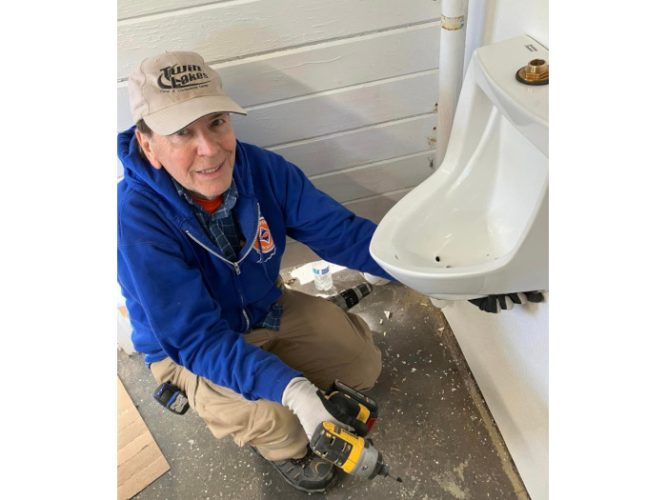 700x525-052024-YCLC-somebody-gotta-do-it