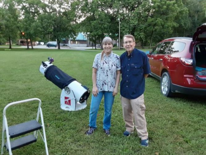 700x525-082020-SBYC-telescopes