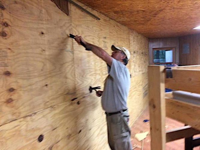 700x525-092018-work-somewhere