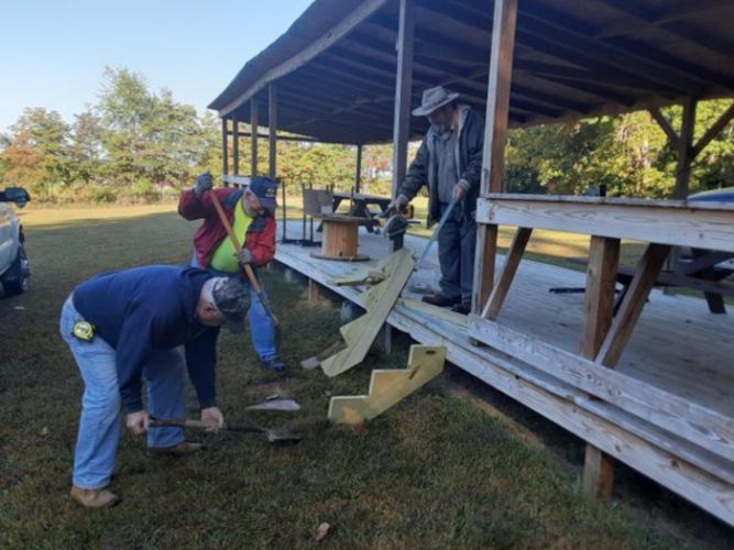 700x525-102020-unknown-adding-steps