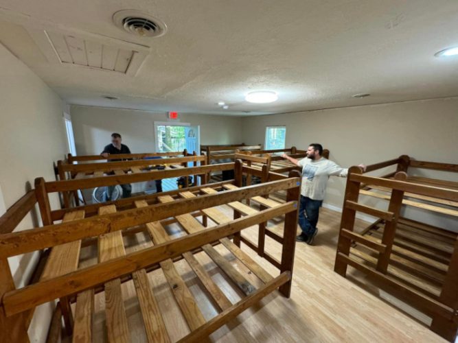 700x525-102024-HLBC-beds