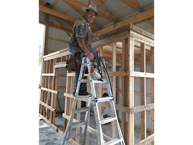 700x525-112023-Chal-Fred-Leydet