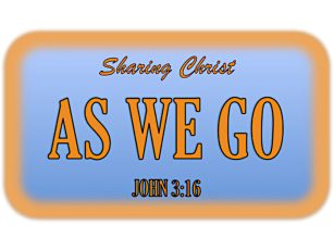 700x525-As-we-go-logo