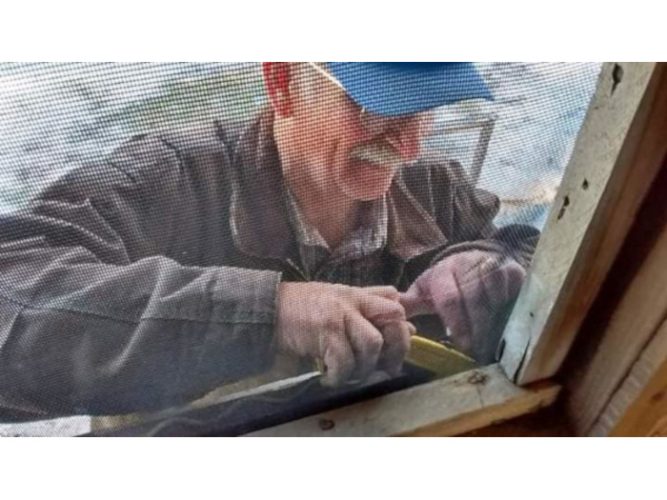 700x525-unknown-window-work