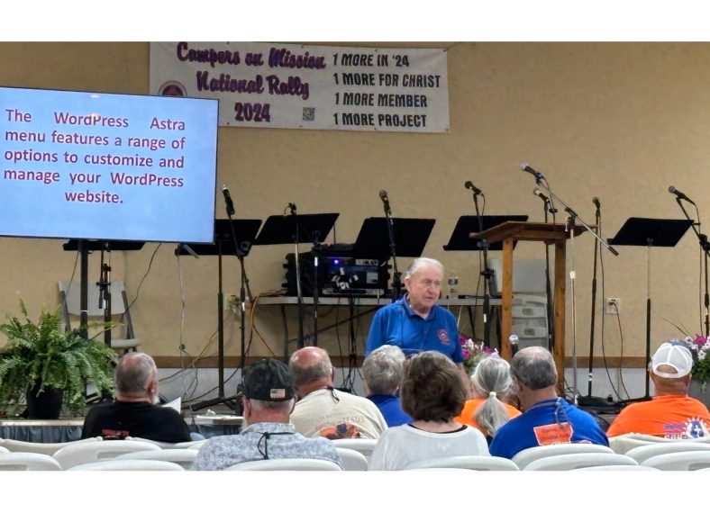 R-24-Glenn-presenting