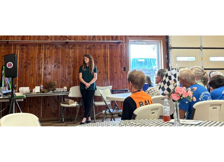 R-24-Kat-Black-Mountain