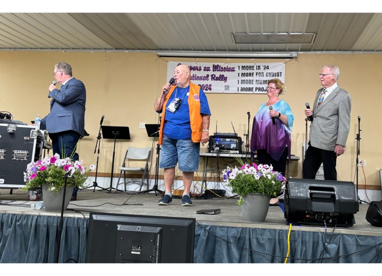 R-24-Souls-Harbor-featuring-Bill-Bill