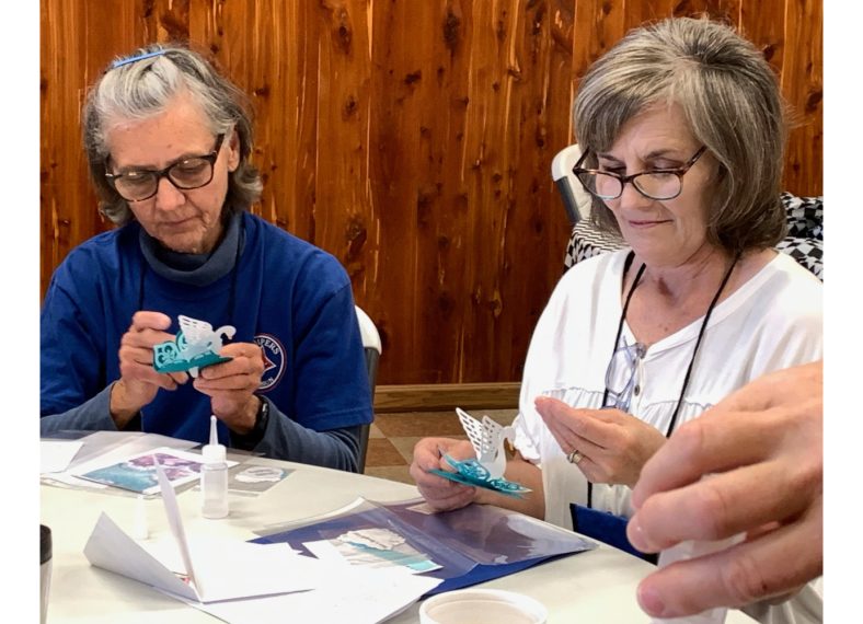 R-24-Swan-card-ladies