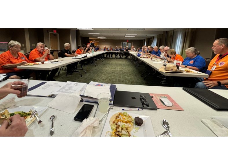 R-24-The-Big-Cheeses