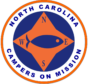North Carolina Campers On Mission